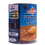 NAMAN GHEE 5LTR